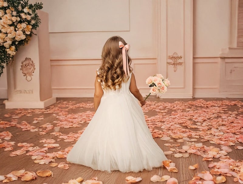 Wedding Toast Image